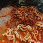 LAWSON 釧路春日町店 - 