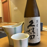 そば処 長岡小嶋屋 - 