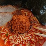 LAWSON 釧路春日町店 - 