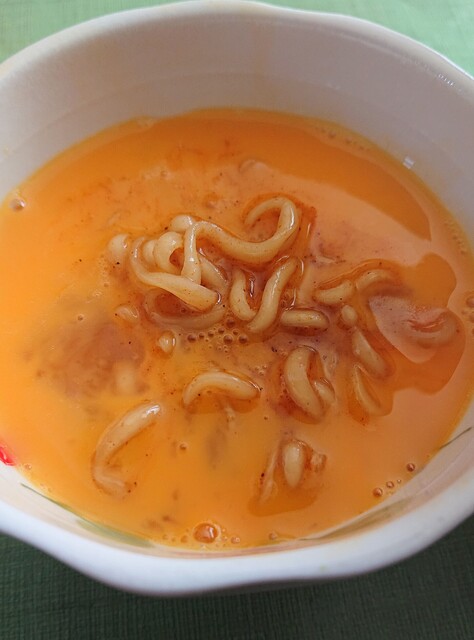 LAWSON 釧路春日町店（ローソン） - 釧路（コンビニ・スーパー）の写真