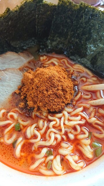 LAWSON 釧路春日町店（ローソン） - 釧路（コンビニ・スーパー）の写真