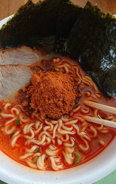 LAWSON 釧路春日町店（ローソン） - 釧路（コンビニ・スーパー）