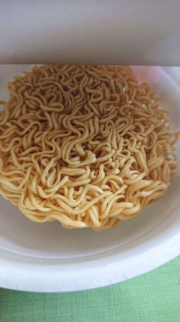 LAWSON 釧路春日町店（ローソン） - 釧路（コンビニ・スーパー）の写真