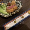 かじゅある割烹 しーずん 本庄店