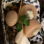 かじゅある割烹 しーずん 本庄店 - 