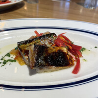 カステリーナ - 