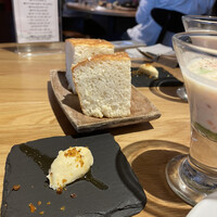 カステリーナ - 