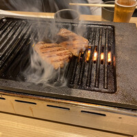 焼うお いし川 - 