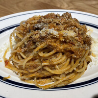 カステリーナ - 