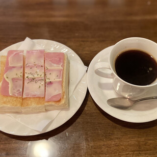 ラ・ネージュ_1