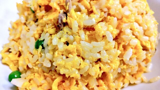 呂望 岱山亭（ロボウ タイザンテイ） - 郡山（中華料理）の写真