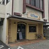 ラ・ピュルテ - 