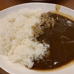 洋食 津の田軒 - 