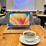 Sun9 Coffee - 