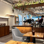 Sun9 Coffee - 