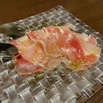 Dining Bar アッコルダトゥーラ - 