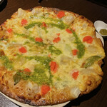 Dining Bar アッコルダトゥーラ - 