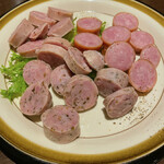 Dining Bar アッコルダトゥーラ - 