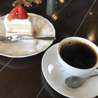 ラ・ピュルテ_1