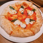 Pizzeria Bar LoRo - 