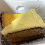 カイルズ・グッド・ファインズ - 