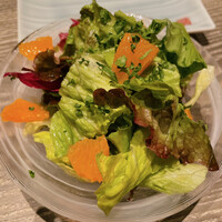 極上松阪牛 樹一 - 