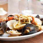 Trattoria Da KENZO - 