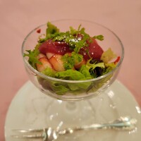 岐阜グランドホテル - 