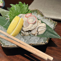旬家 和しん - 