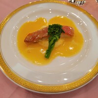 岐阜グランドホテル - 