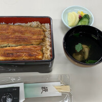 日本橋いづもや - 