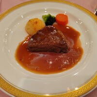 岐阜グランドホテル - 