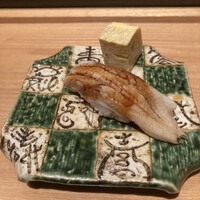 築地青空三代目 本店 - 