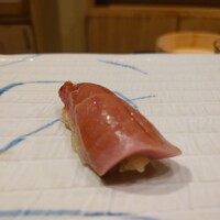 北陸の鮨 飛泉 - 