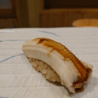 北陸の鮨 飛泉 - 