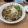 王王軒 石井店