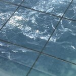 酒菜和の香 - 大鳴門橋遊歩道 渦の道