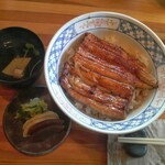 大和田 - 
