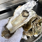 松島 かき小屋 MATSU - 