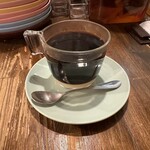 サービスベトナムコーヒー