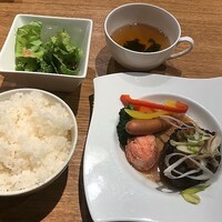 焼肉Garden MISAWA - 