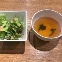 焼肉Garden MISAWA - 