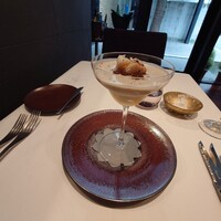 ラトラスフィス - 