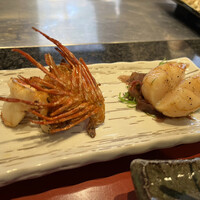 ステーキ円山 - 