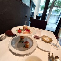 ラトラスフィス - 