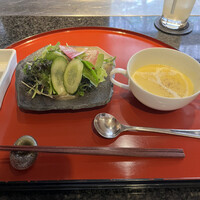 ステーキ円山 - 