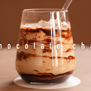 1496 shisha cafe&bar_1