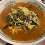 朝楽苑 日立店 - 