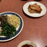 朝楽苑 日立店 - 