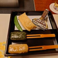 梅の花 本町店 - 